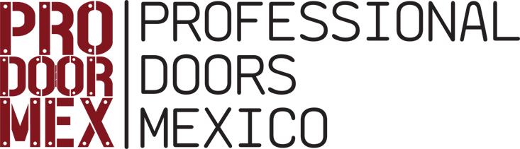 PRODOORMEX